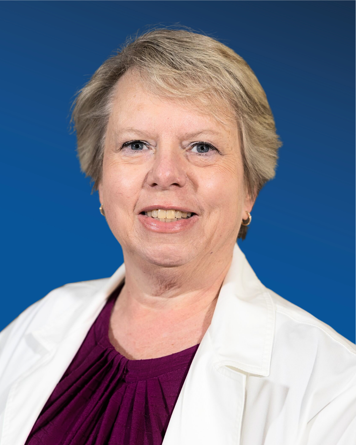 Jill Snider, FNP